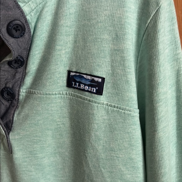 LL Bean - Picture 3 of 4